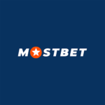 MostBet for Android